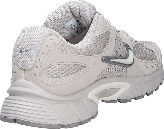 Damen Sneakers V5 RNR