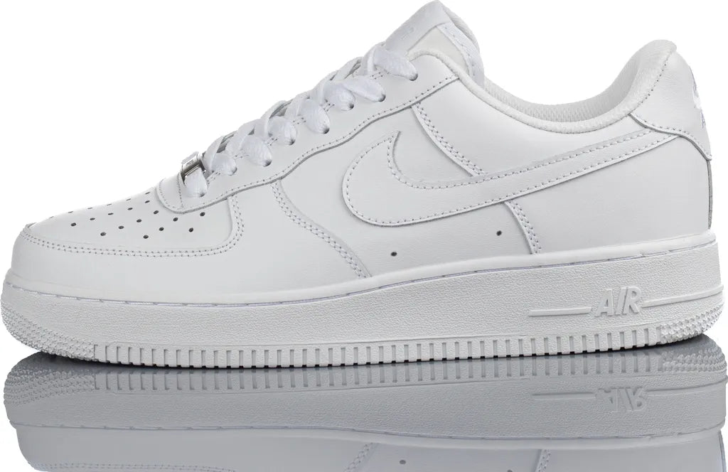 Air Force 1 '07