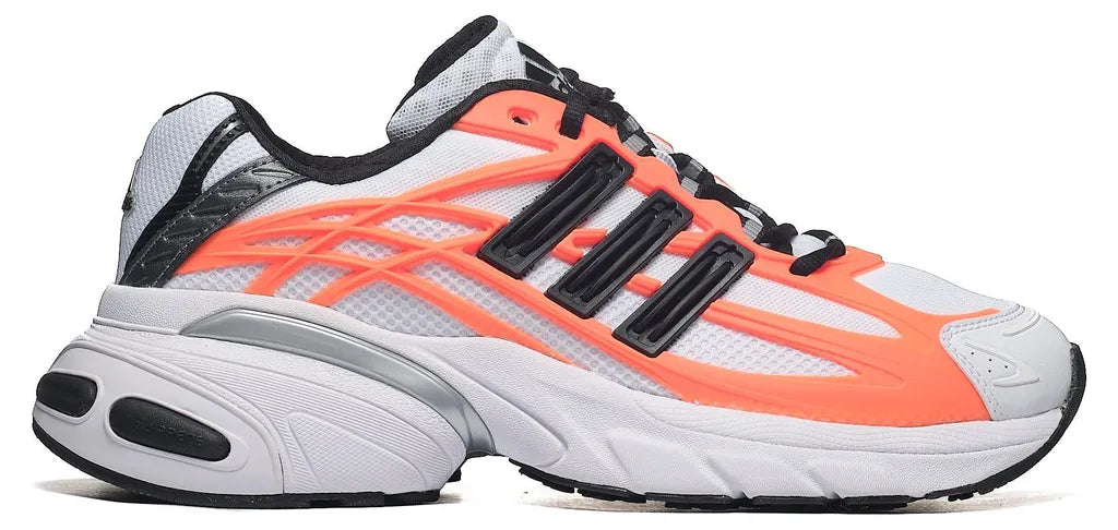 ADISTAR XLG 2.0 SHOES