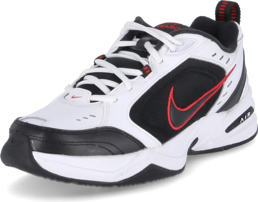 Air Monarch IV