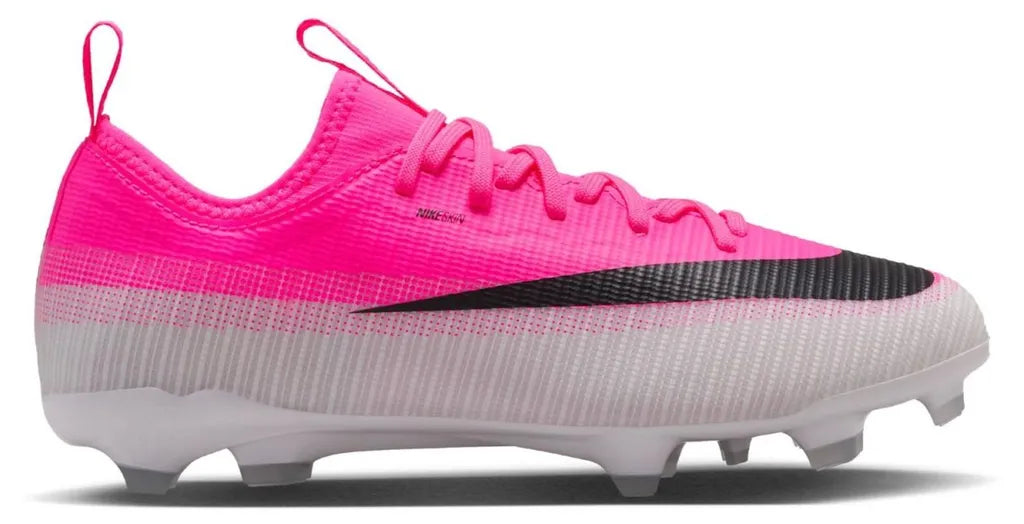 Mercurial Vapor 17 Academy