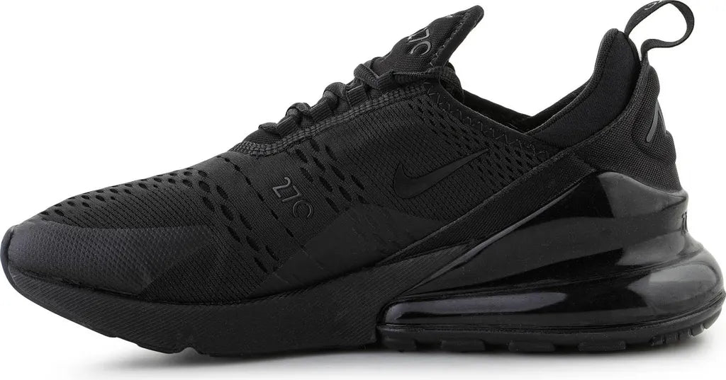 Air Max 270