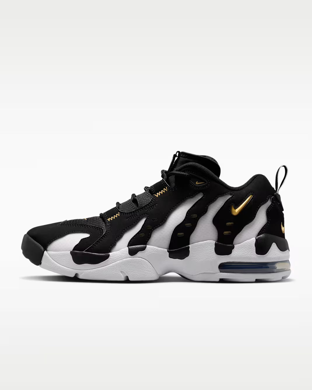 Nike Air DT Max '96 Low
