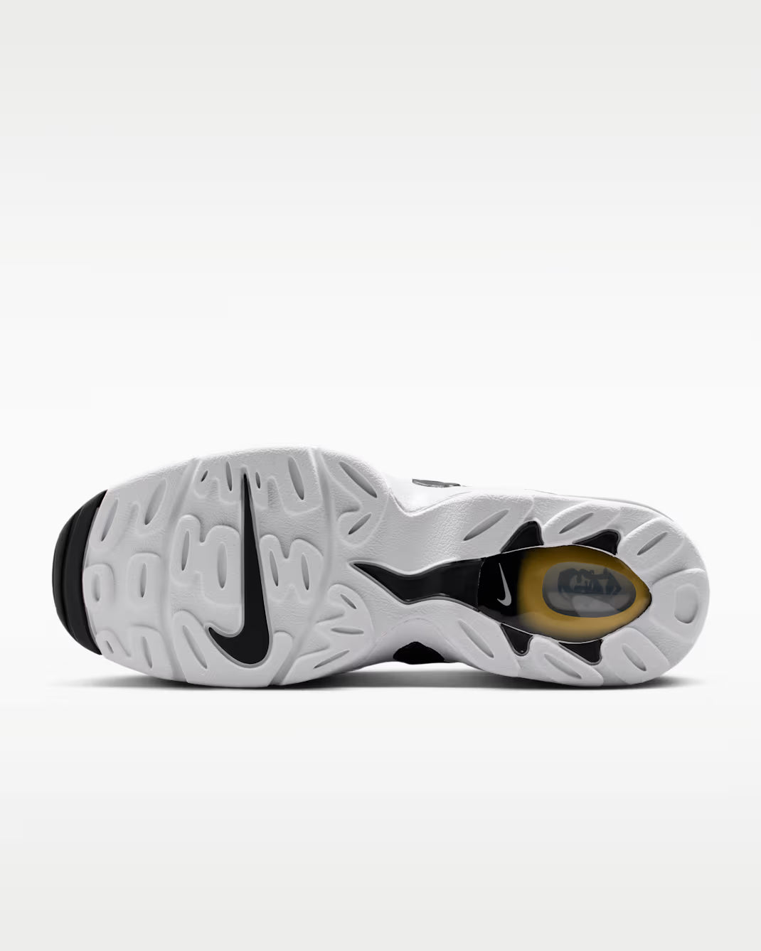 Nike Air DT Max '96 Low