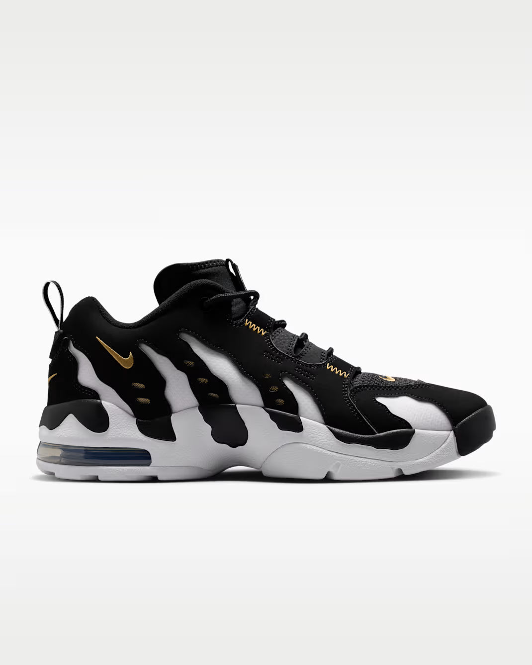 Nike Air DT Max '96 Low