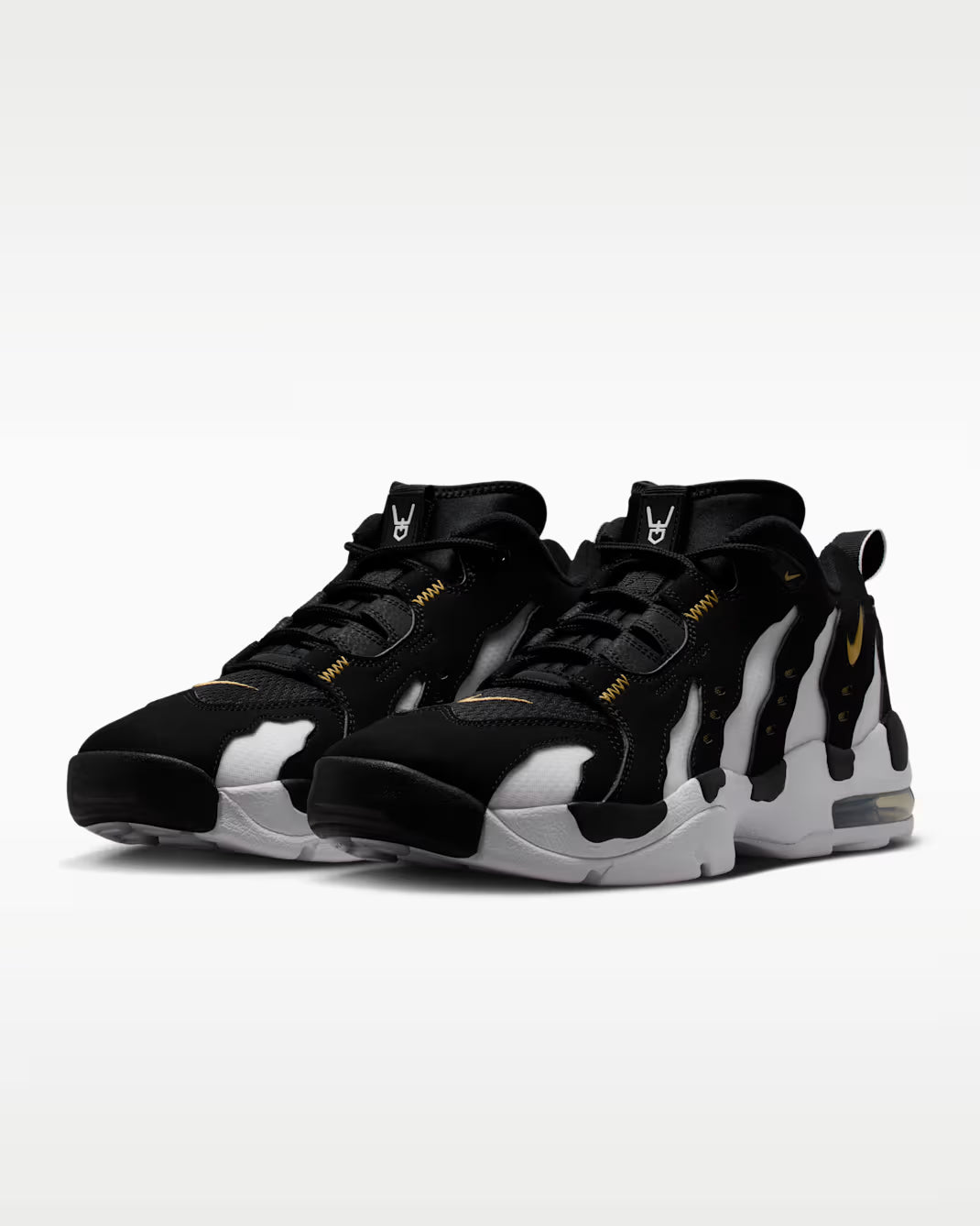Nike Air DT Max '96 Low