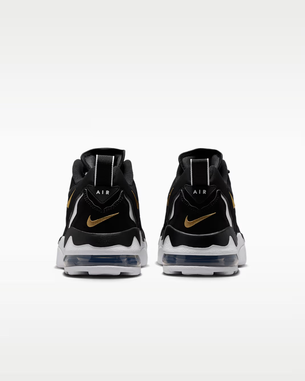 Nike Air DT Max '96 Low