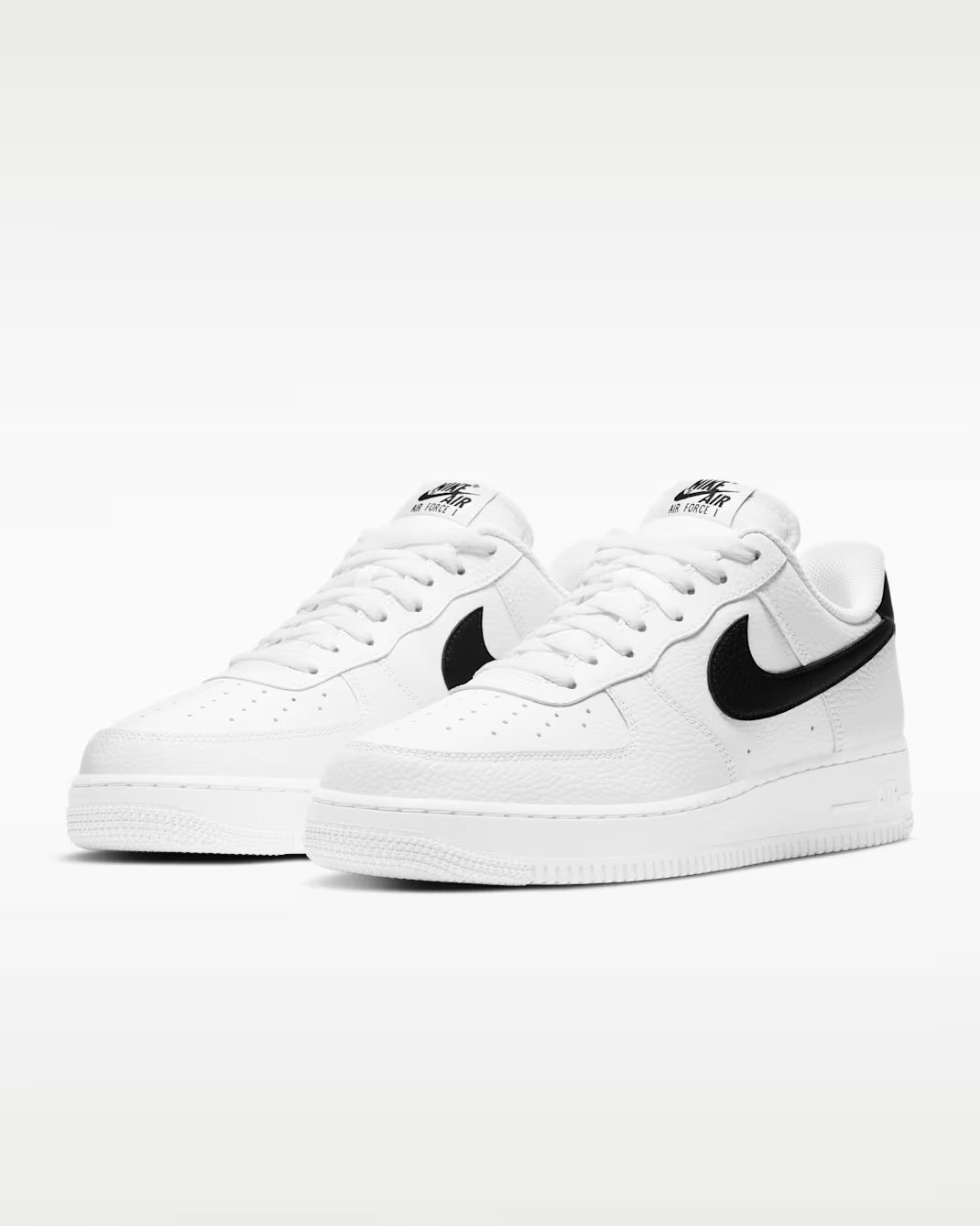 Nike Air Force 1 '07