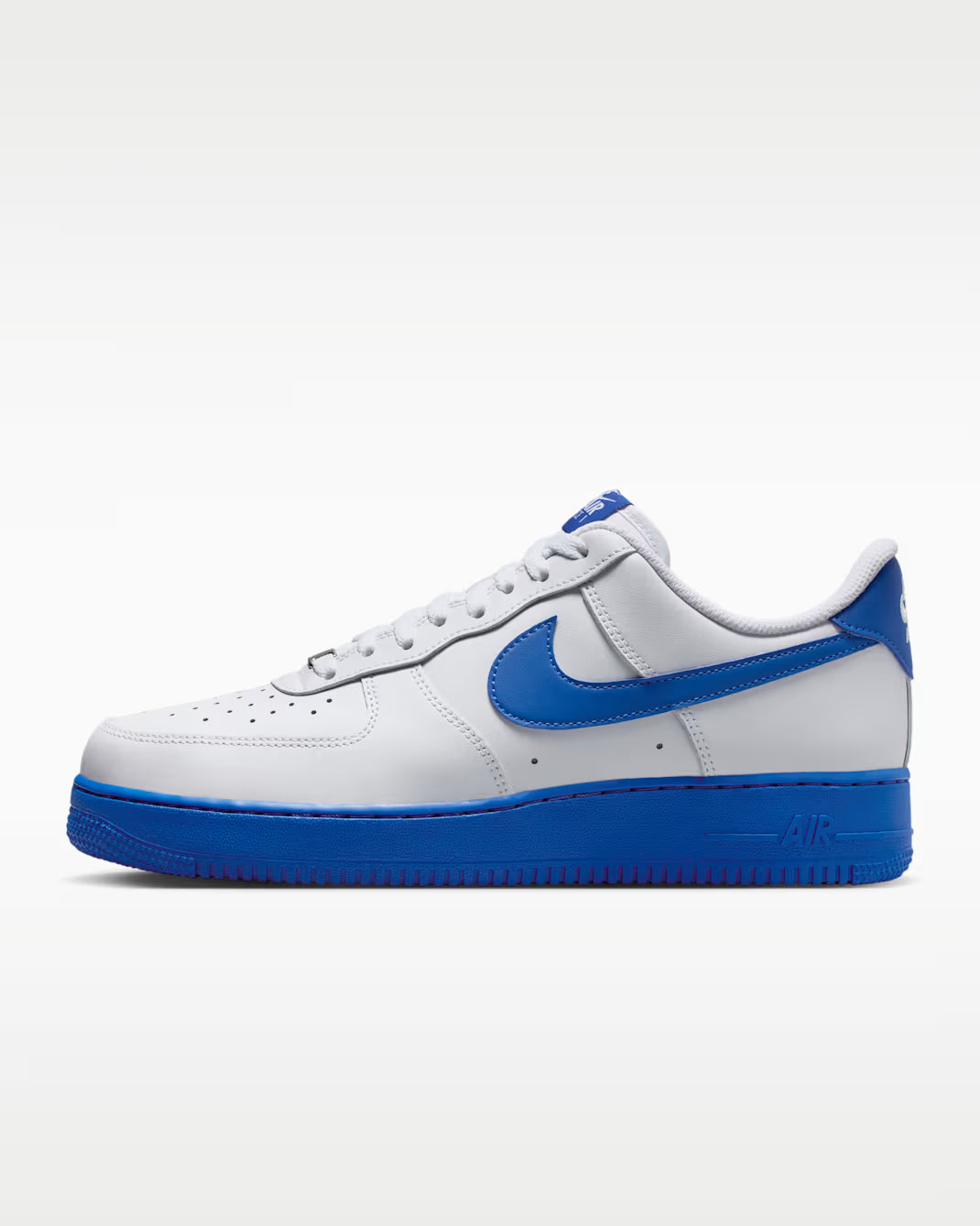 Nike Air Force 1 '07