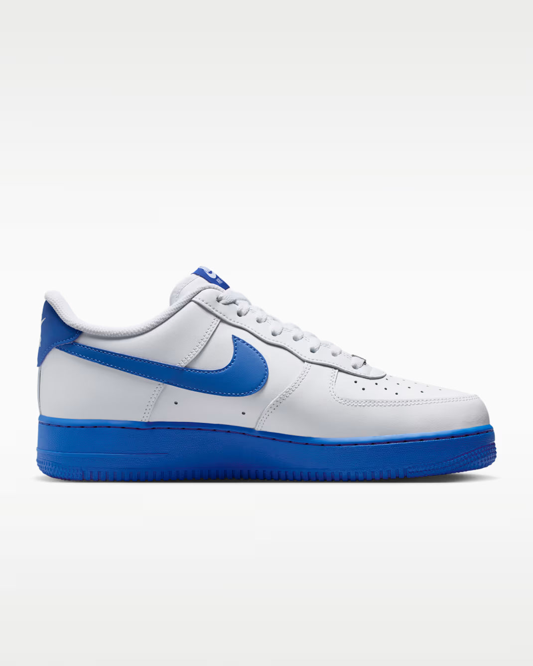 Nike Air Force 1 '07