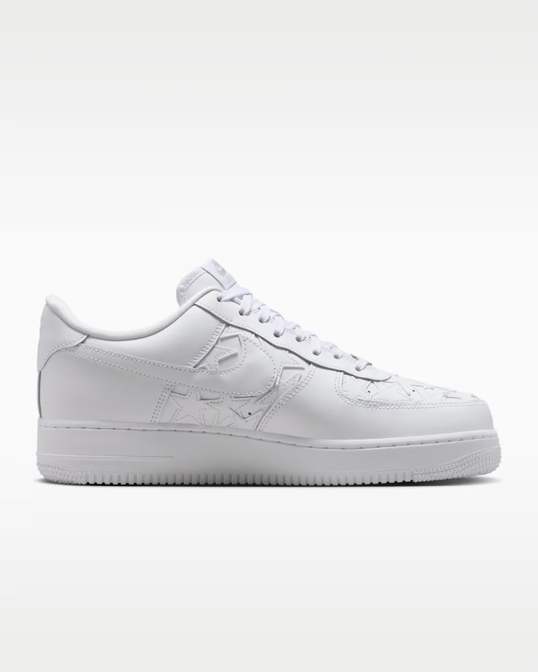 Nike Air Force 1 '07 Edge