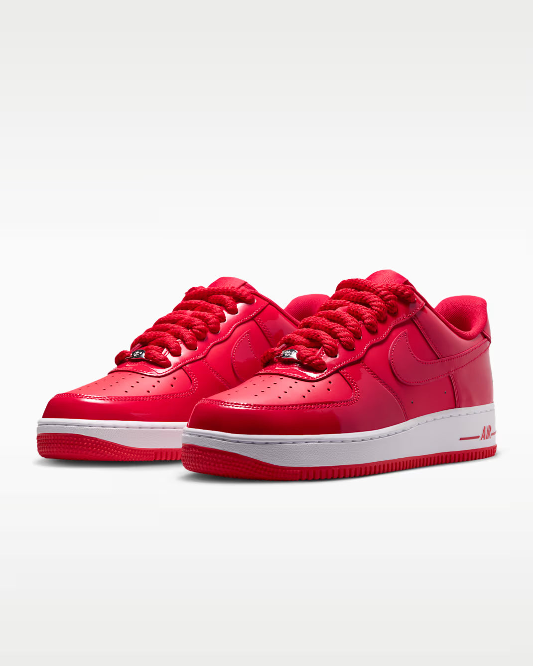 Nike Air Force 1 '07 LV8