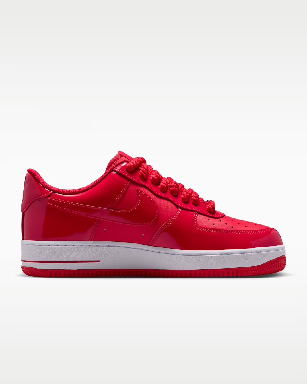 Nike Air Force 1 '07 LV8
