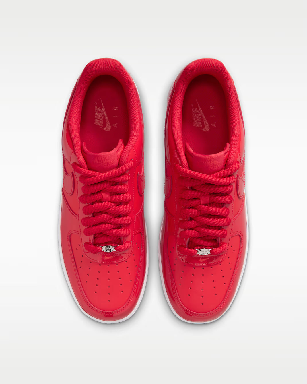Nike Air Force 1 '07 LV8