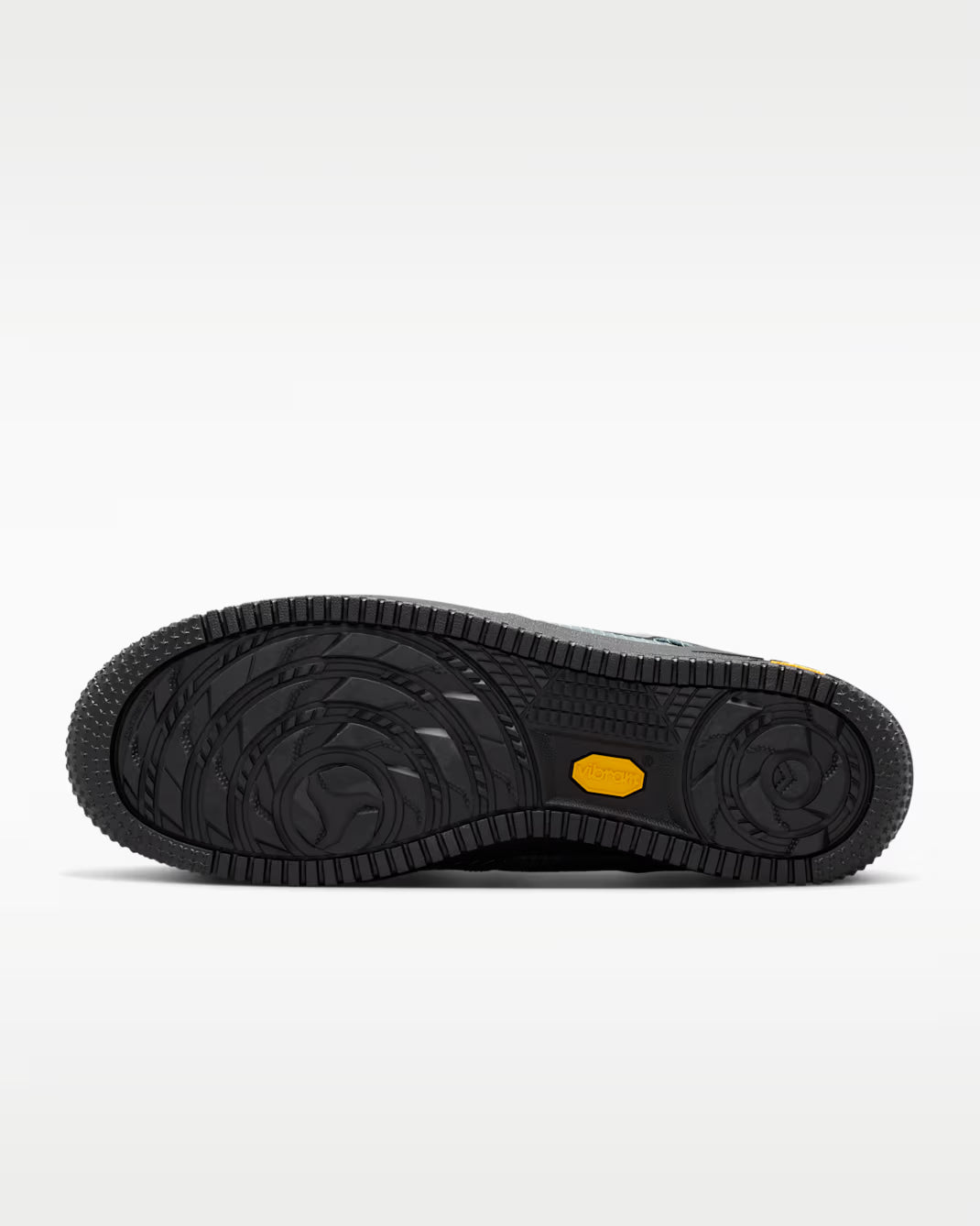 Nike Air Force 1 '07 LX Vibram