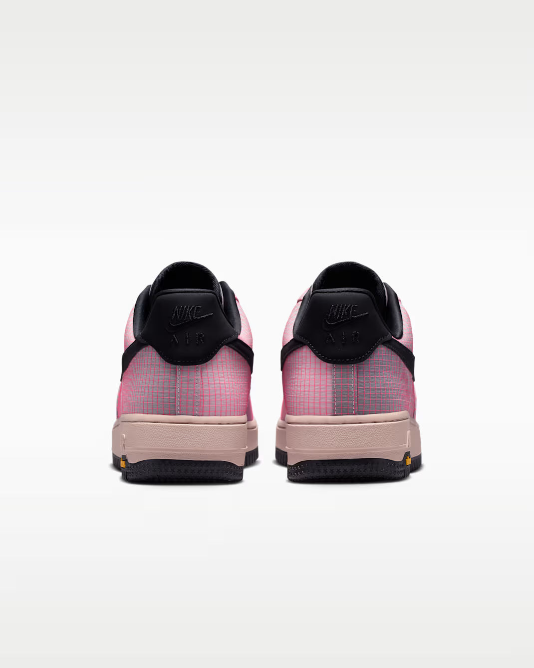 Nike Air Force 1 '07 LX Vibram