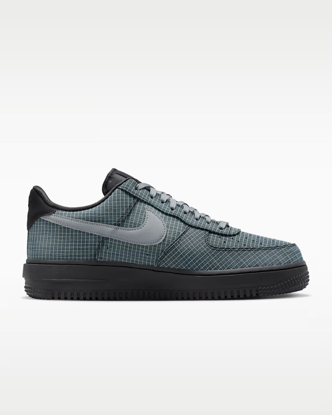 Nike Air Force 1 '07 LX Vibram
