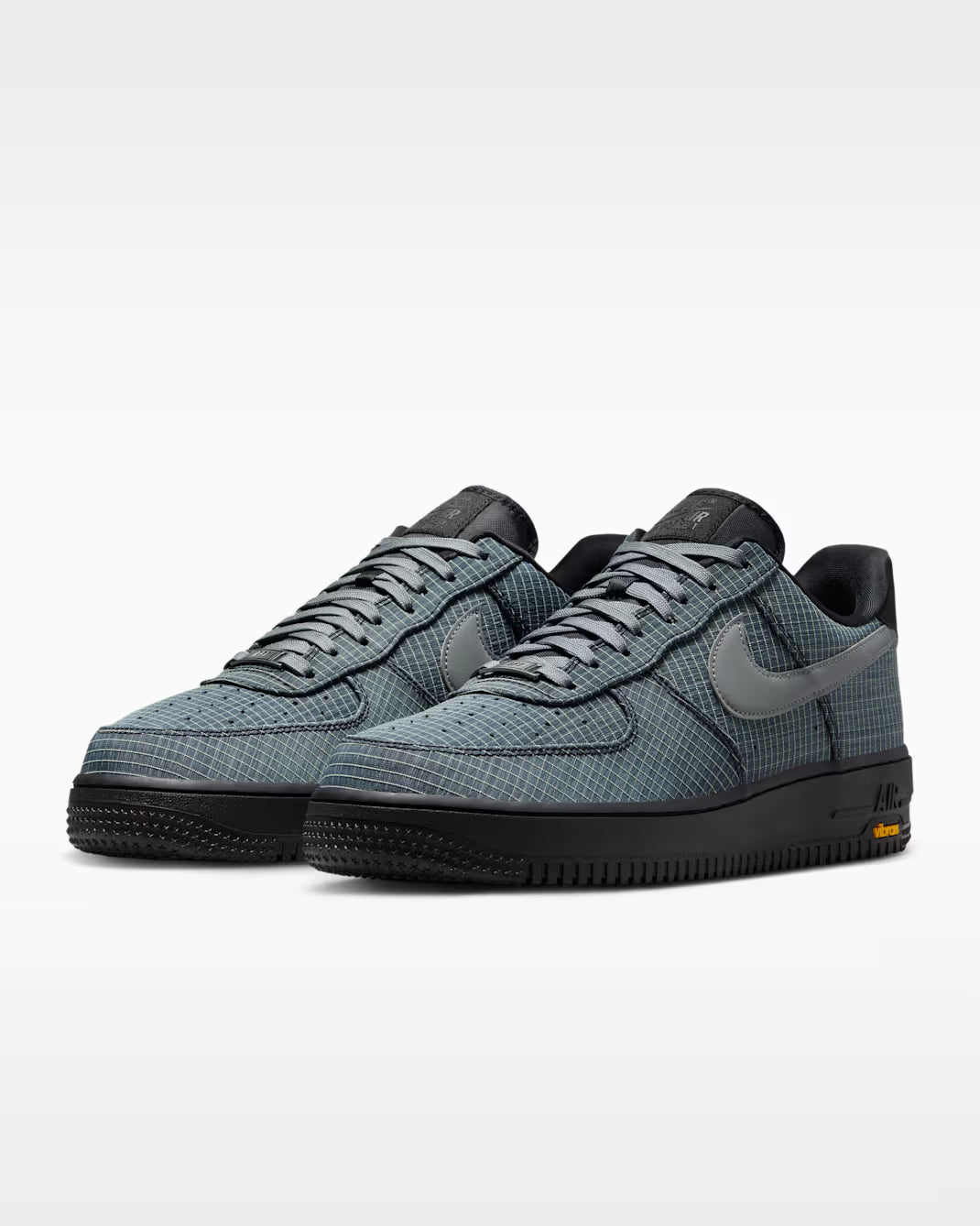 Nike Air Force 1 '07 LX Vibram