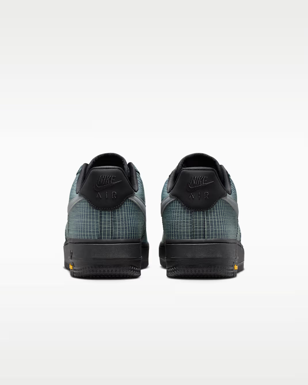Nike Air Force 1 '07 LX Vibram