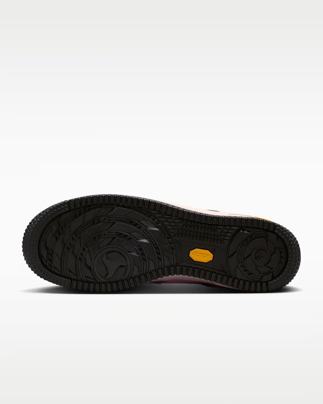 Nike Air Force 1 '07 LX Vibram