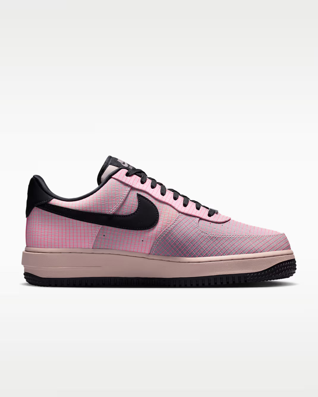 Nike Air Force 1 '07 LX Vibram