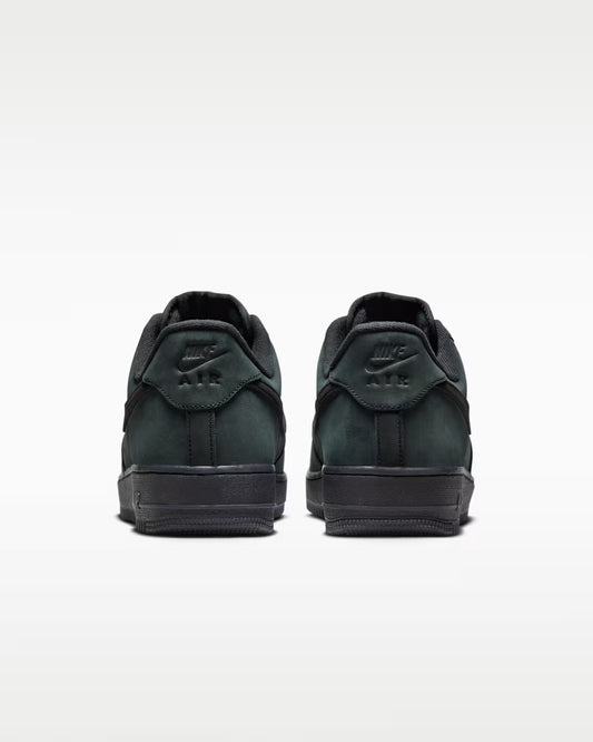 Nike Air Force 1 '07 WB