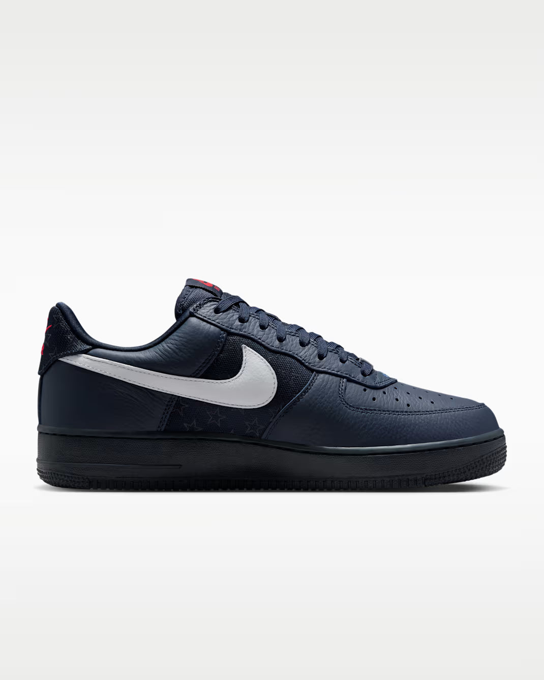 Nike Air Force 1 Low Retro