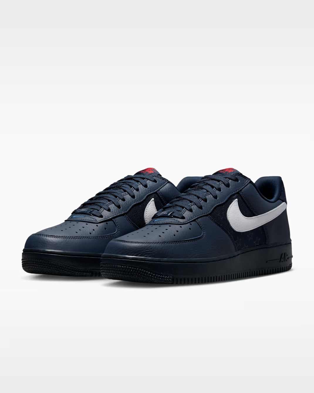 Nike Air Force 1 Low Retro