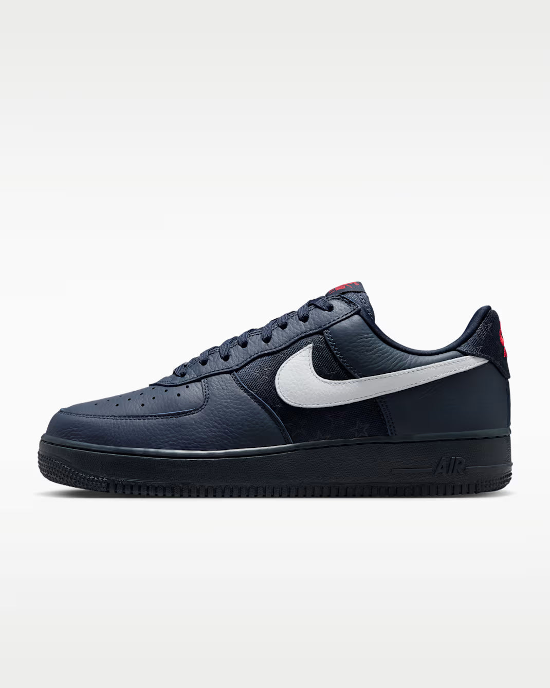 Nike Air Force 1 Low Retro