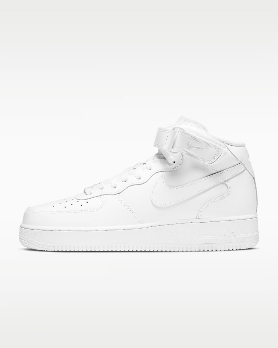 Nike Air Force 1 Mid '07