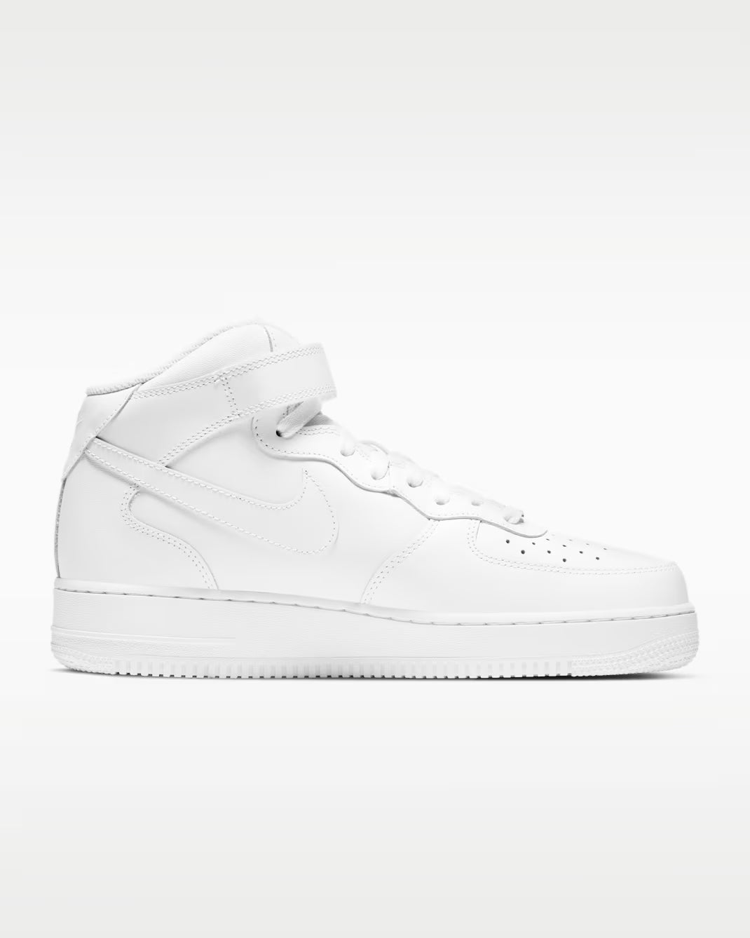 Nike Air Force 1 Mid '07