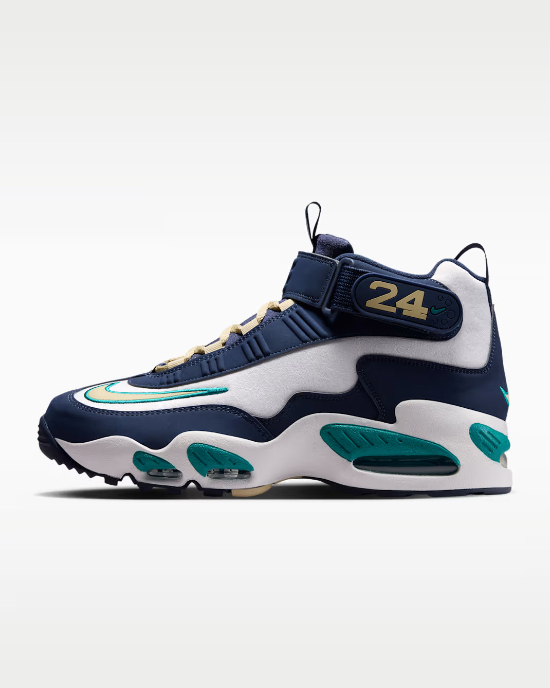 Nike Air Griffey Max 1