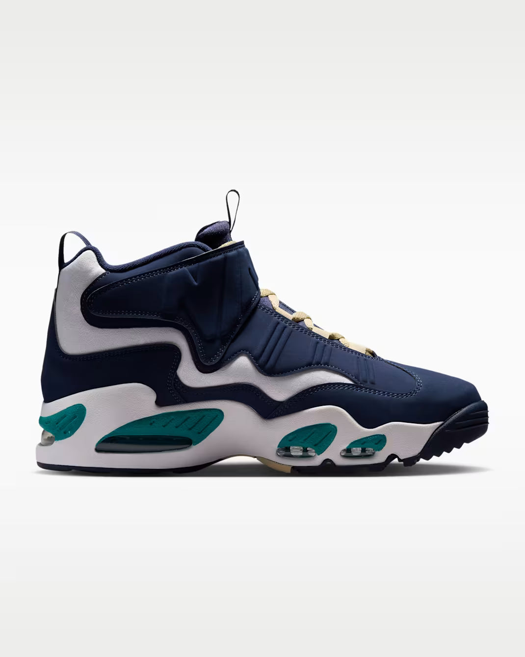 Nike Air Griffey Max 1