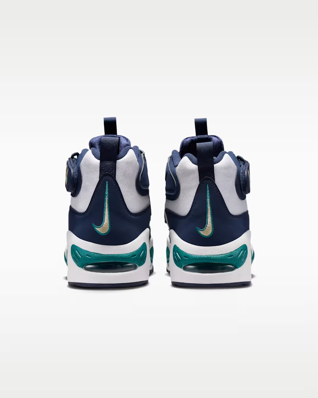 Nike Air Griffey Max 1