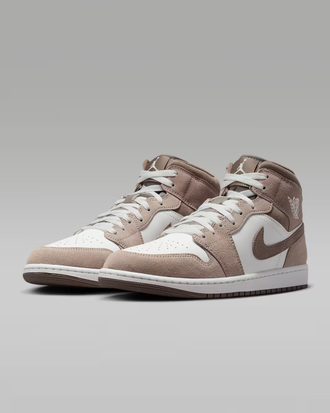 Air Jordan 1 Mid