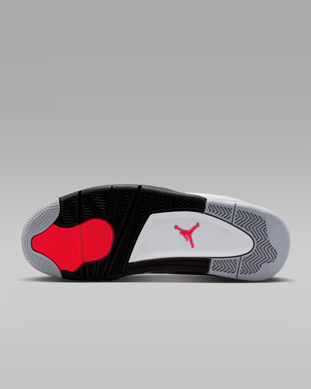 Air Jordan 4 RM