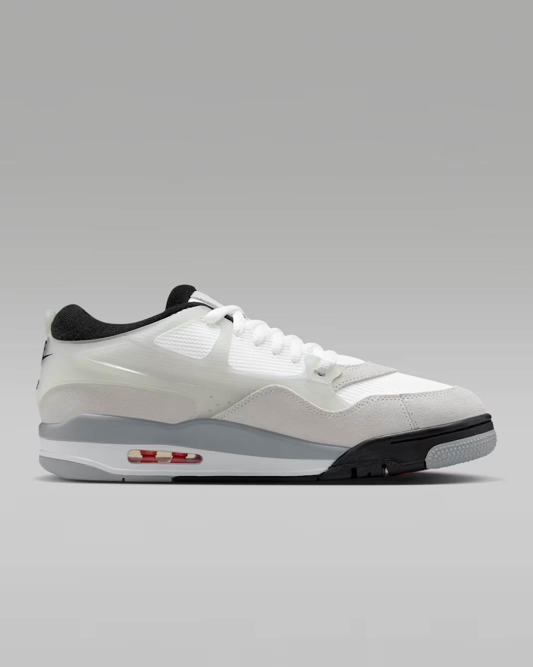 Air Jordan 4 RM
