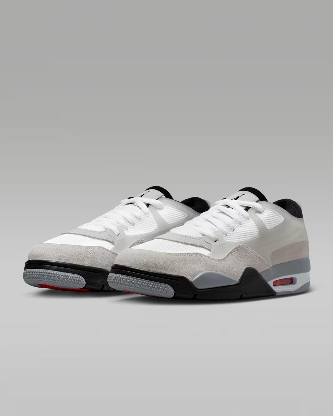 Air Jordan 4 RM
