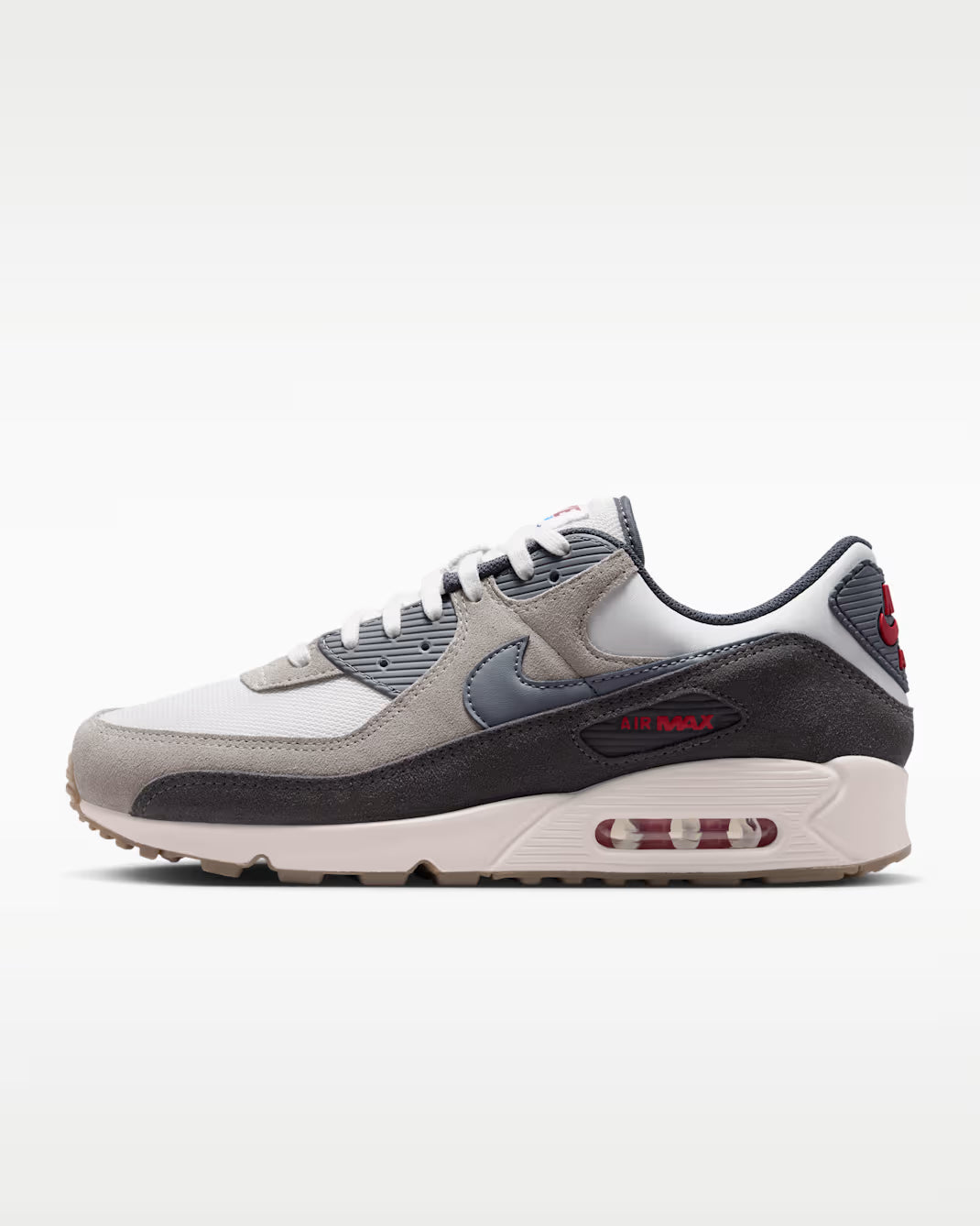 Nike Air Max 90 Premium