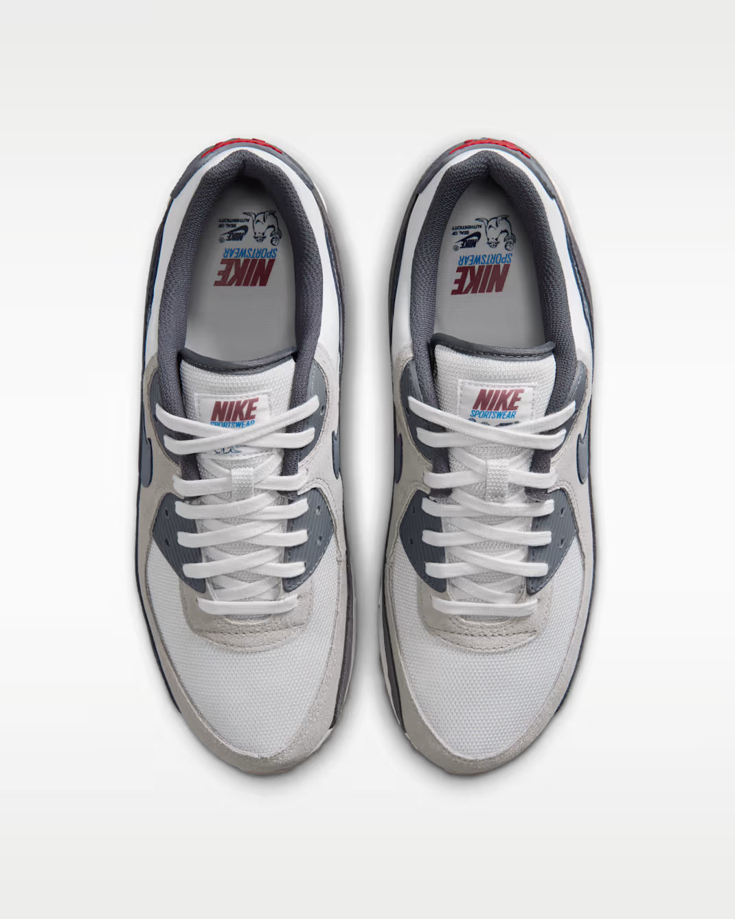Nike Air Max 90 Premium