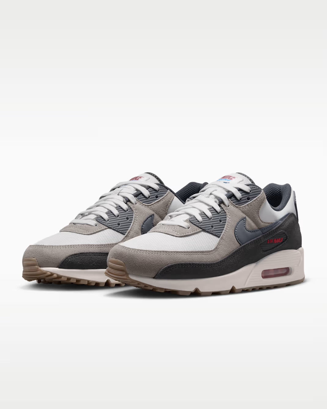 Nike Air Max 90 Premium