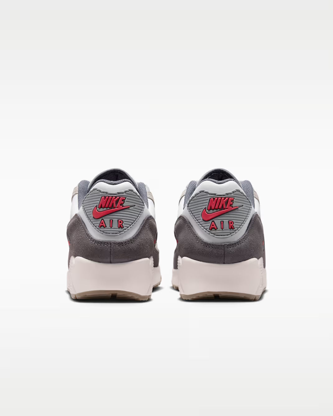 Nike Air Max 90 Premium