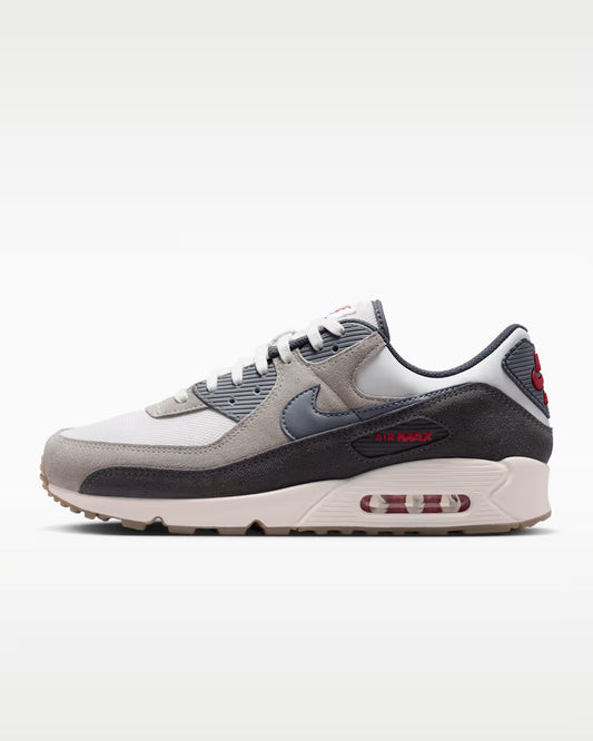 Nike Air Max 90 Premium