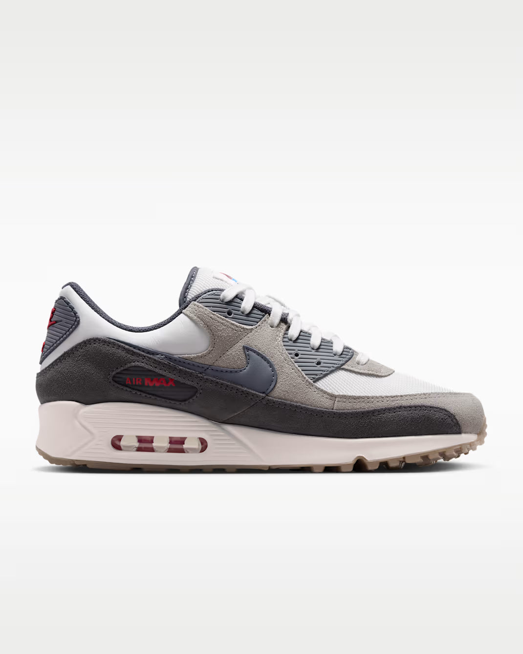 Nike Air Max 90 Premium