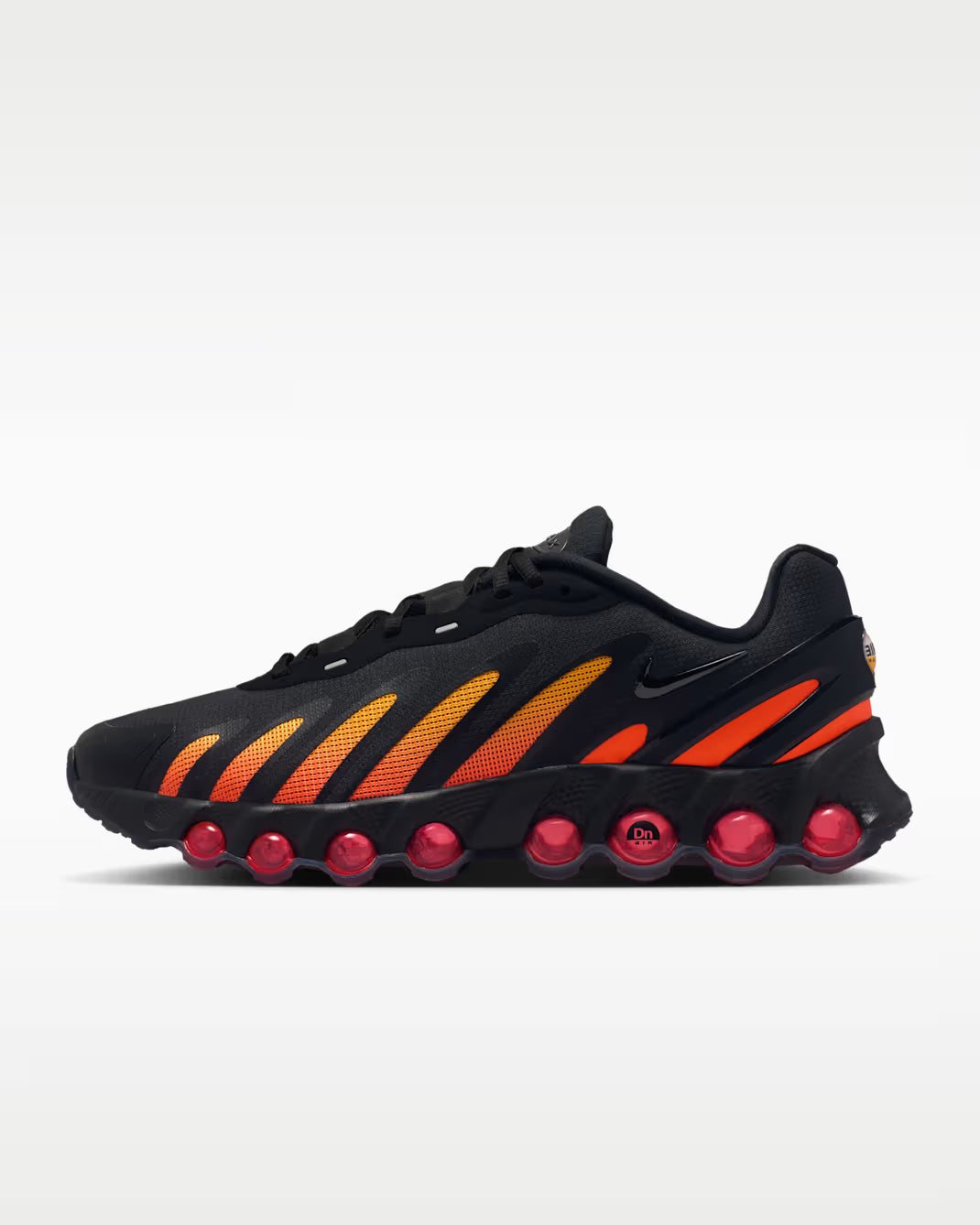 Nike Air Max Dn8 Men's Shoes