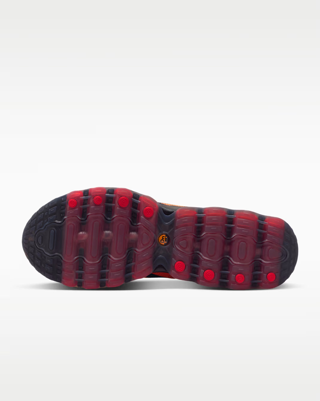 Nike Air Max Dn8 Men's Shoes