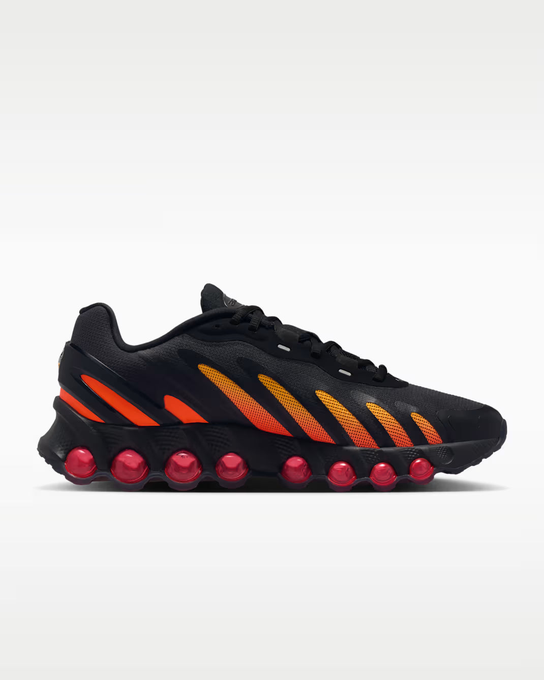 Nike Air Max Dn8 Men's Shoes