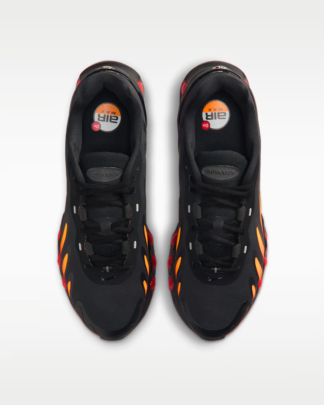 Nike Air Max Dn8 Men's Shoes