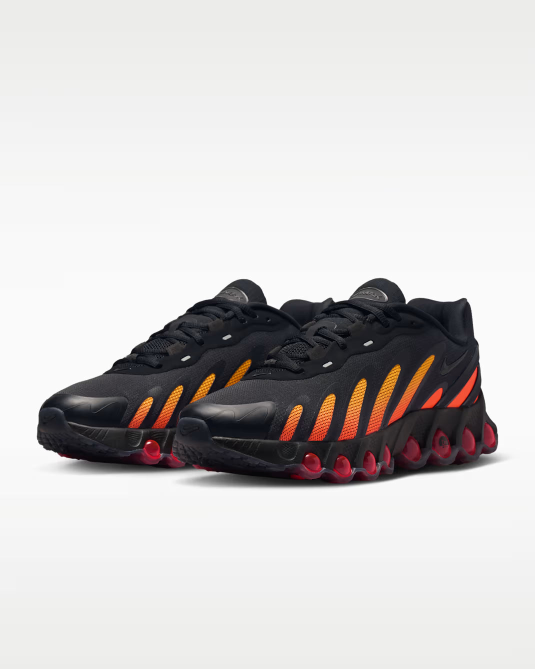 Nike Air Max Dn8 Men's Shoes