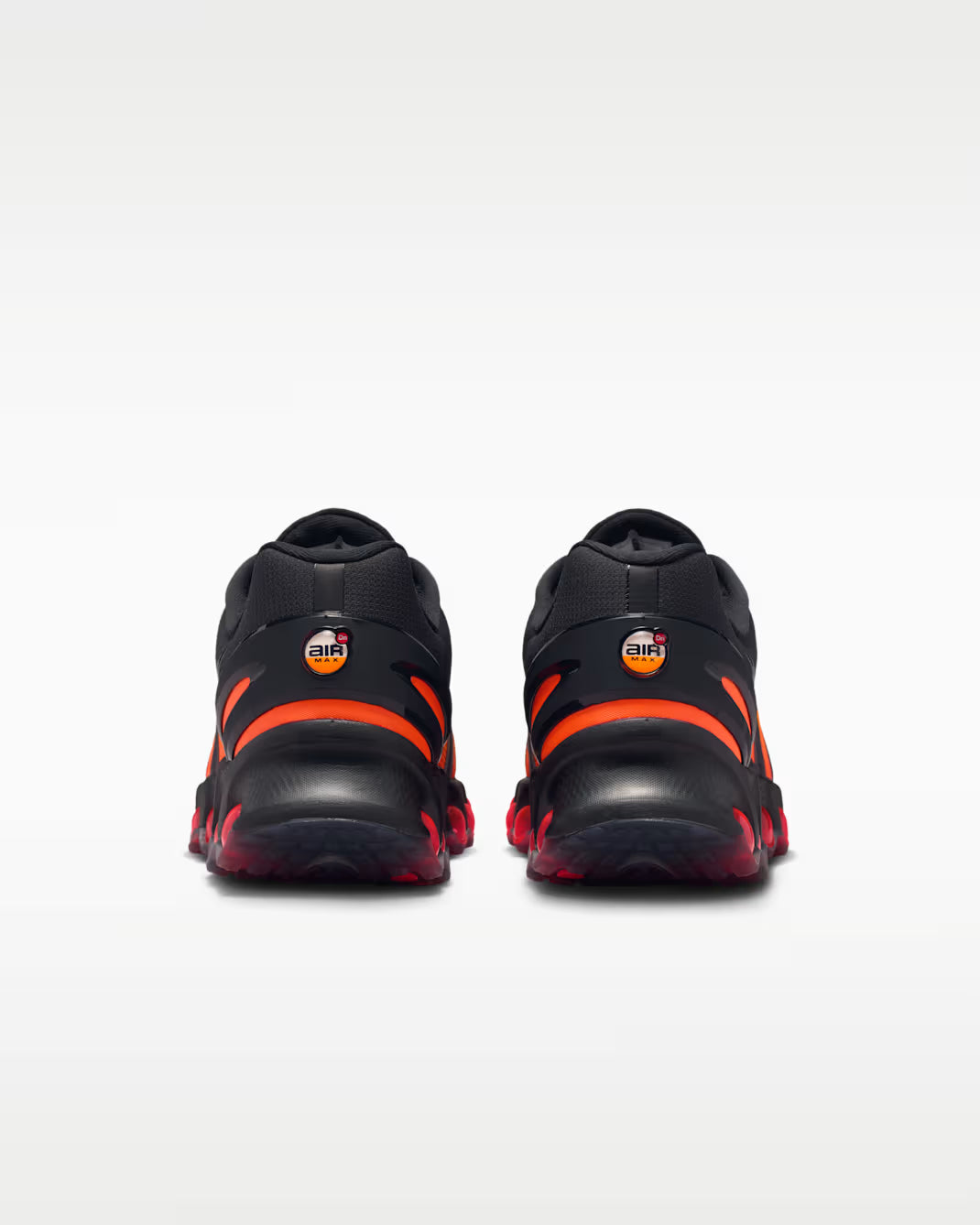 Nike Air Max Dn8 Men's Shoes